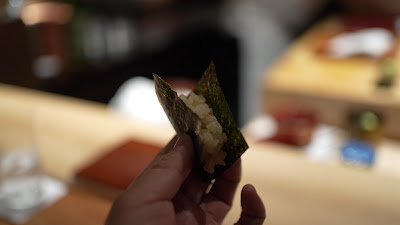 Kimura 사진 2