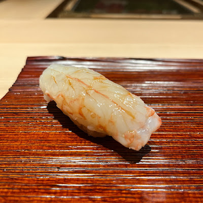 Kimura 사진 4