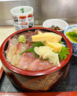 Sanzen 사진 2