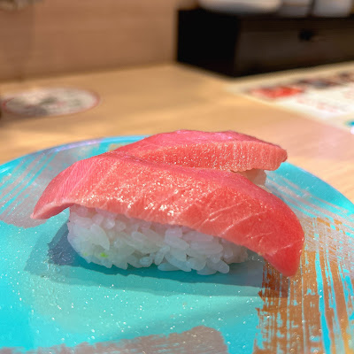 Sushimatsu 사진 4