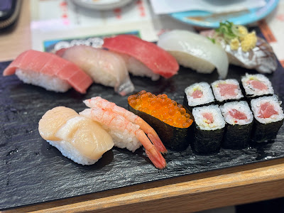 Sushimatsu 사진 3