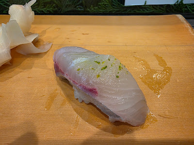 Sushiryori Inose 사진 5