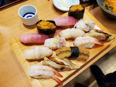 Tsutsui 사진 4