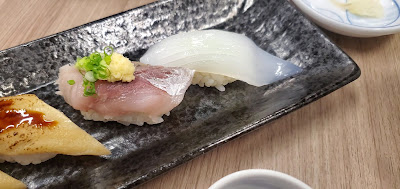 Tsutsui 사진 2