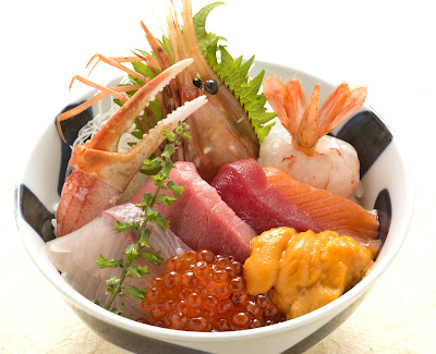 築地玉寿司 ウィング高輪店 사진 4
