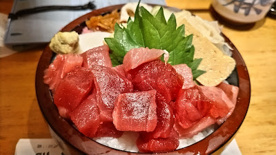 Fuji Sushi 사진 2