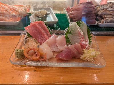 Fuji Sushi 사진 3