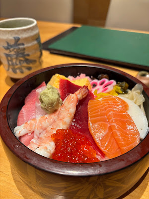 Fuji Sushi 사진 5