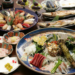 Sushi Hiraoka 사진 3