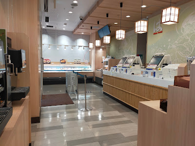 はまGO! 天王洲アイル店 사진 4
