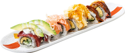Premium Kaio - DiverCity Tokyo Plaza 사진 3