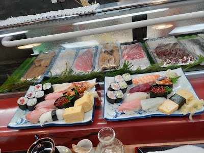 Ikeda 사진 3