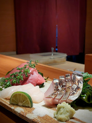 Sushi Gen 사진 3