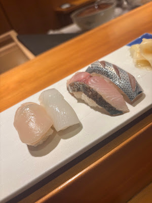 Sushi Gen 사진 2