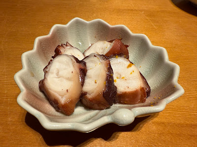 Sushi Gen 사진 4