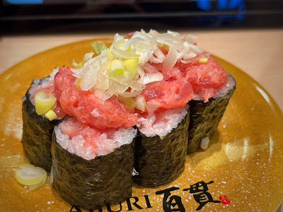 ABURI Hyakkan 사진 4