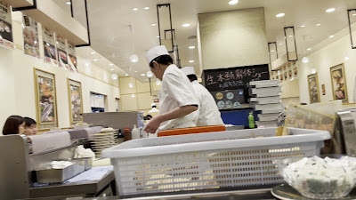 ABURI Hyakkan 사진 2