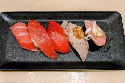 ABURI Hyakkan 사진 5