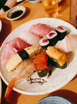 Mikawa-ya 사진 2