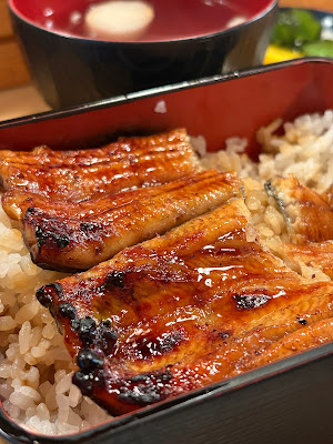 Mikawa-ya 사진 3