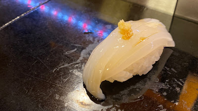 Fuku Sushi 사진 5