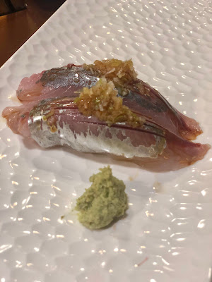 Koraku Sushi 사진 4