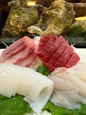 Koraku Sushi 사진 2