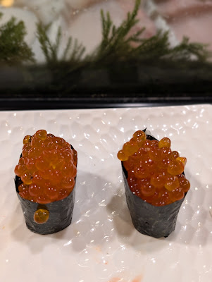 Koraku Sushi 사진 3