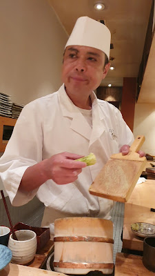 Matsue Ebisu Head Store 사진 2