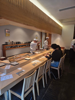 Matsue Ebisu Head Store 사진 3