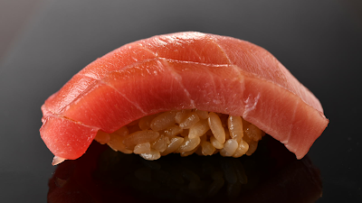 Sushi Kuriyagawa 사진 2
