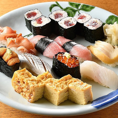 Hiroichi 사진 2