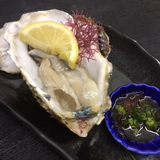 Ikina Sushi Dokoro Abe Hiroo Bekkan 사진 3