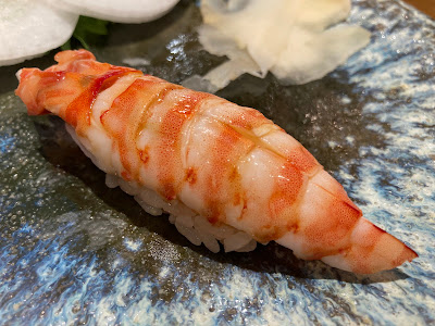 Shou Toyosu market 사진 5