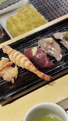Ichiba Sushi 사진 2