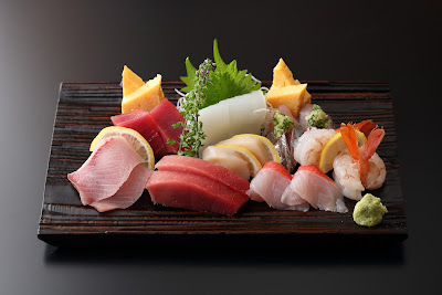 Ichiba Sushi 사진 4
