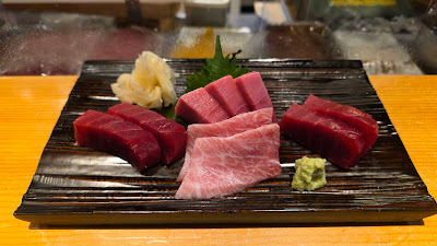 Ichiba Sushi 사진 5