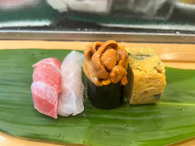 Sushi Bun 사진 3