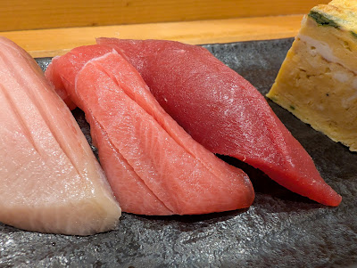 Sushi Bun 사진 5