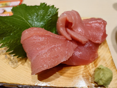 ABURI 百貫 イオンスタイル新浦安店 사진 4