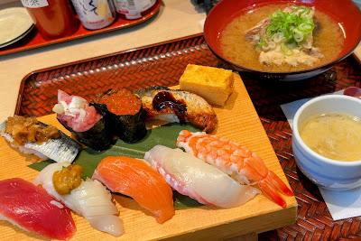 ABURI 百貫 イオンスタイル新浦安店 사진 3