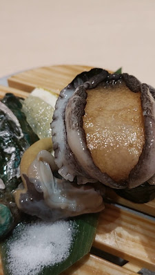 ABURI 百貫 イオンスタイル新浦安店 사진 2