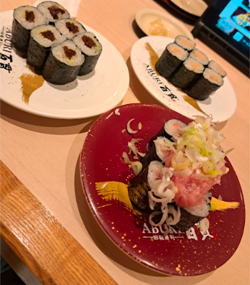 ABURI 百貫 イオンスタイル新浦安店 사진 5
