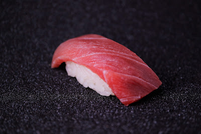 Sushi Fukumoto 사진 3