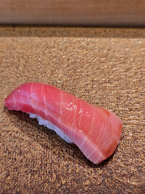 Sushi Ito Ikkan 사진 5