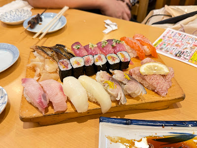 Hidezushi 사진 3