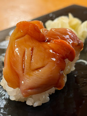 Sushi Yajima 사진 4