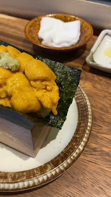 스시 히쵸 Sushi Hichou 사진 2