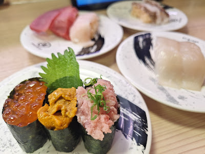 Seafood Misaki Shibuya East Exit 사진 2