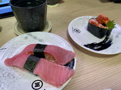 Seafood Misaki Shibuya East Exit 사진 3